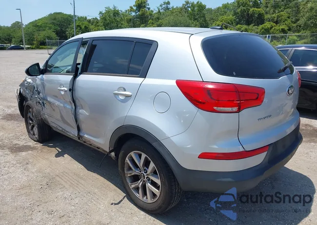 KNDPBCAC9F7772595: 42302836