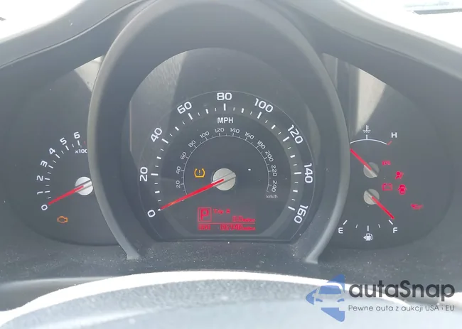 KNDPBCAC9F7772595: 42302836