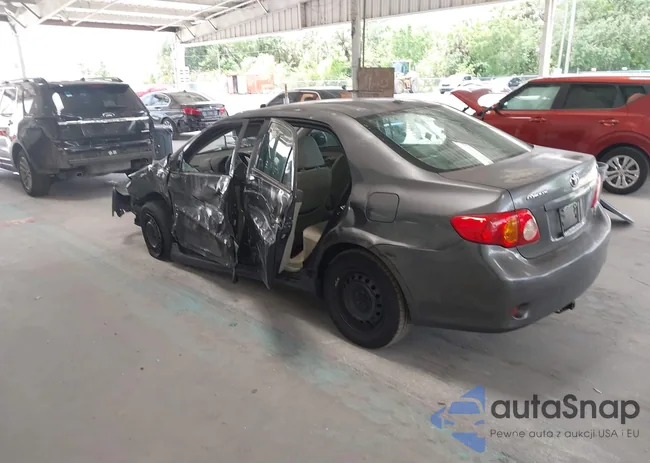 1NXBU4EE2AZ218455: 42302839