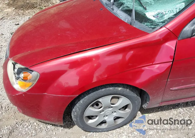 KNAFE221995651296: 42302850