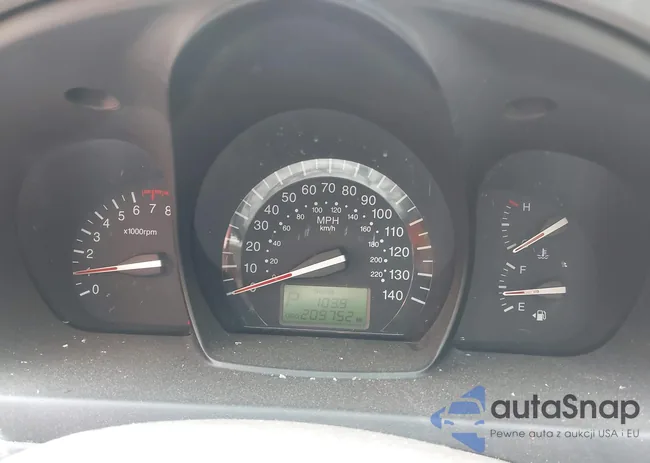 KNAFE221995651296: 42302850