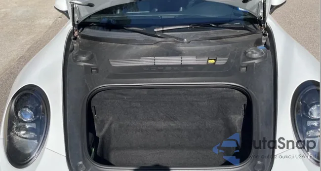 WP0CA2A92ES140453: 42302853