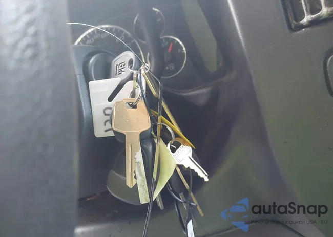 1GCWGBFP7L1165886: 42302856