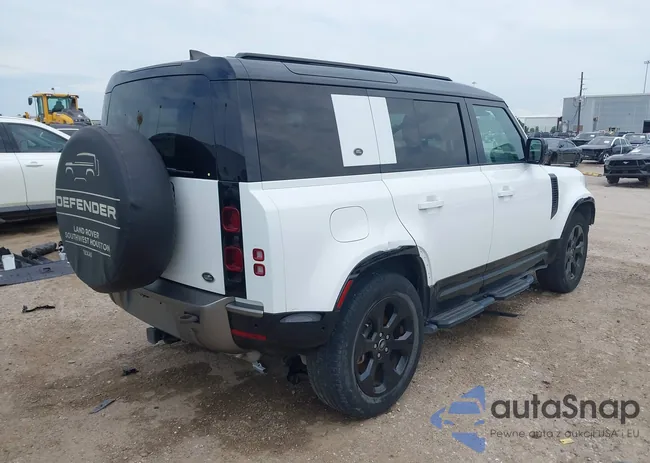 SALE27EUXP2114986: 42302857