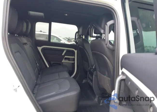 SALE27EUXP2114986: 42302857