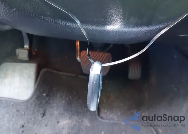 5N1AL0MM9GC516208: 42302858