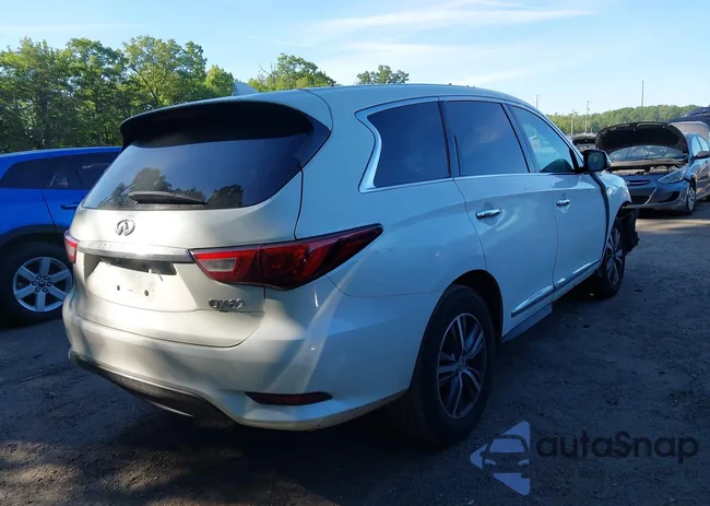 5N1AL0MM9GC516208: 42302858