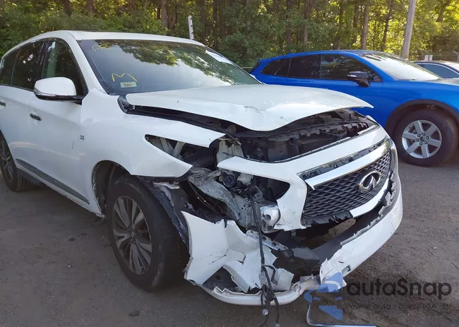 5N1AL0MM9GC516208: 42302858