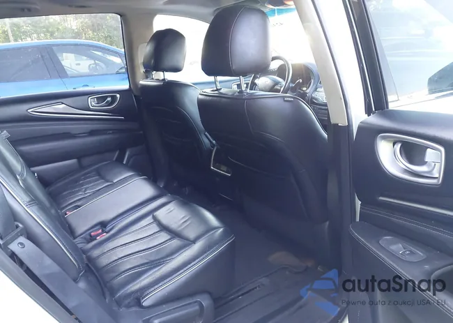 5N1AL0MM9GC516208: 42302858