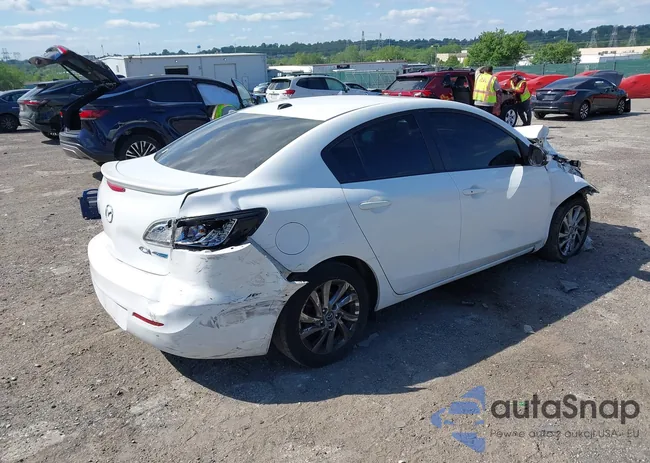 JM1BL1WP1D1726847: 42302876