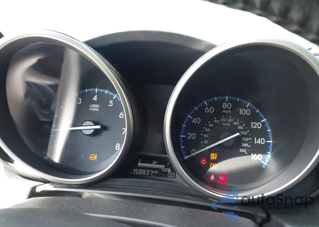 JM1BL1WP1D1726847: 42302876