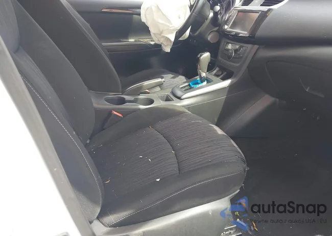 3N1AB7AP1KY364586: 42302879