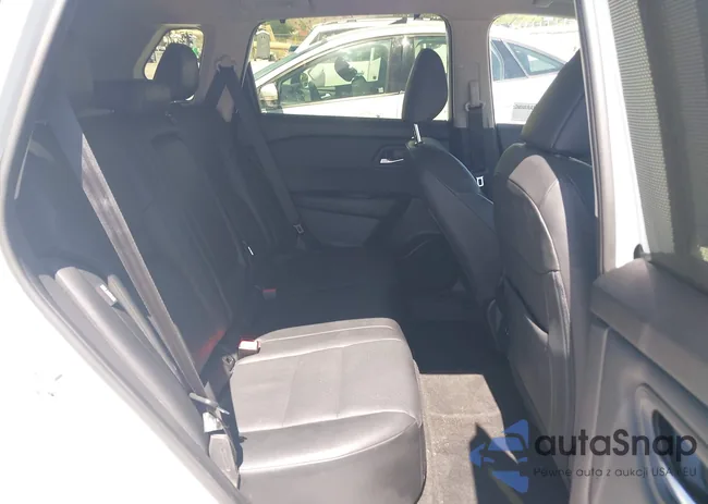 JN8BT3BA6RW359911: 42302880