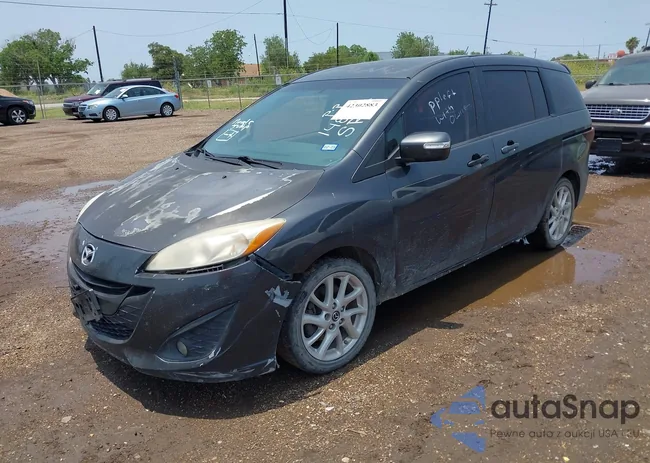 JM1CW2CL0D0148717: 42302883