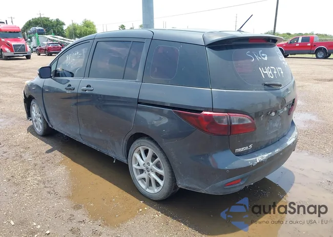 JM1CW2CL0D0148717: 42302883