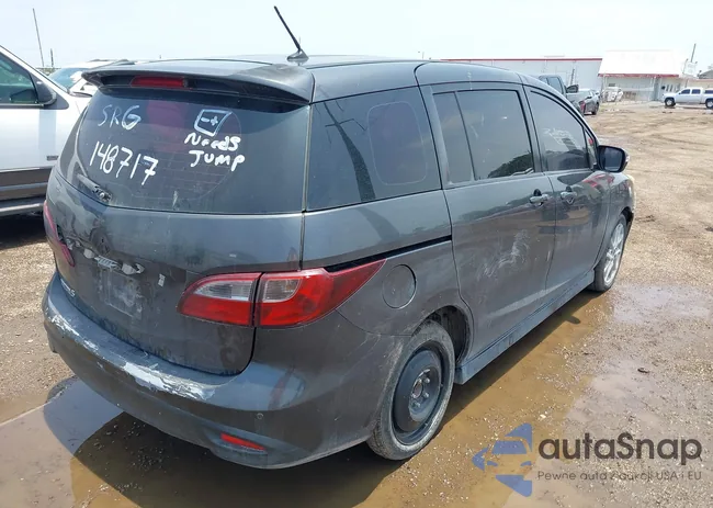 JM1CW2CL0D0148717: 42302883