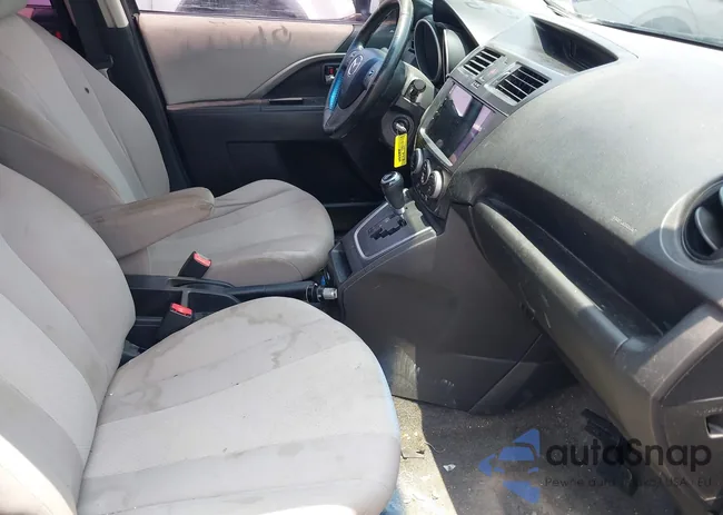 JM1CW2CL0D0148717: 42302883