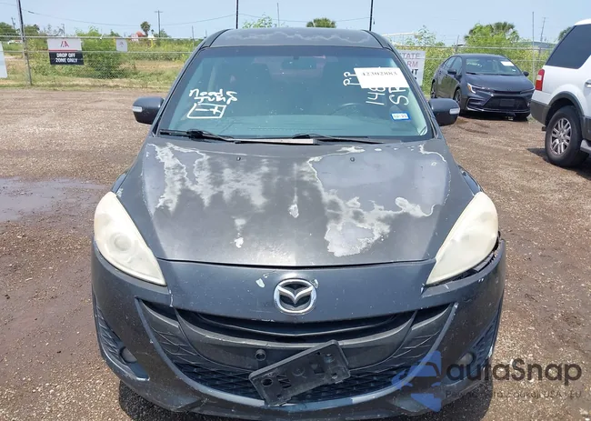 JM1CW2CL0D0148717: 42302883