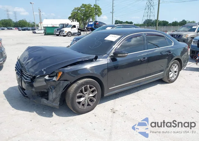 1VWAT7A31HC019158: 42302887