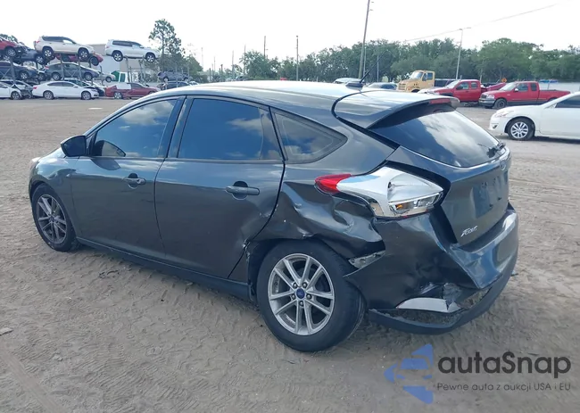 1FADP3K23JL250495: 42302888