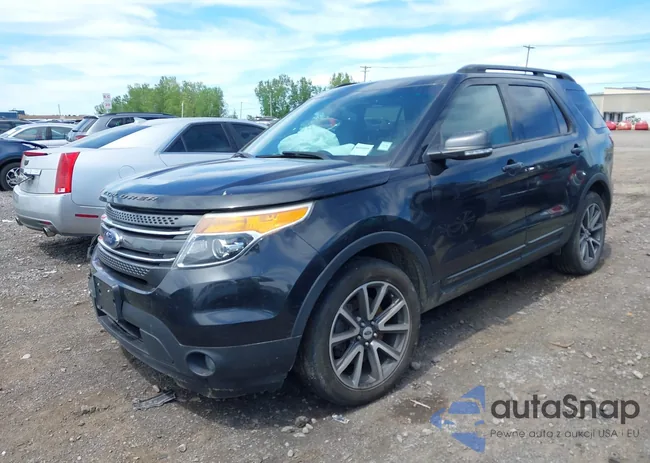 1FM5K8D86FGC14324: 42302894