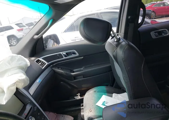 1FM5K8D86FGC14324: 42302894