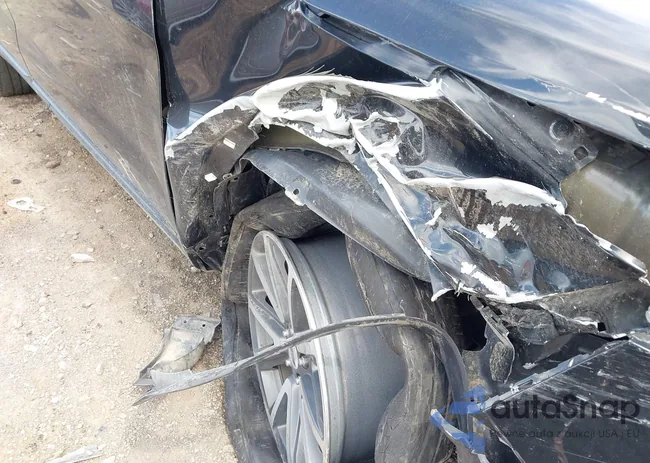 1FM5K8D86FGC14324: 42302894