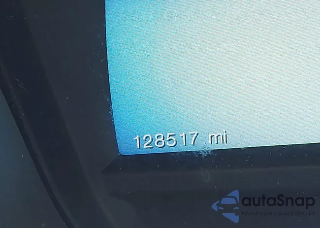 1FM5K8D86FGC14324: 42302894