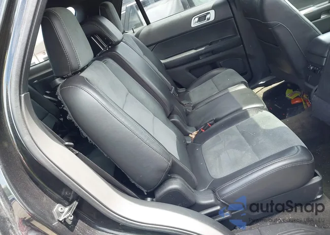 1FM5K8D86FGC14324: 42302894