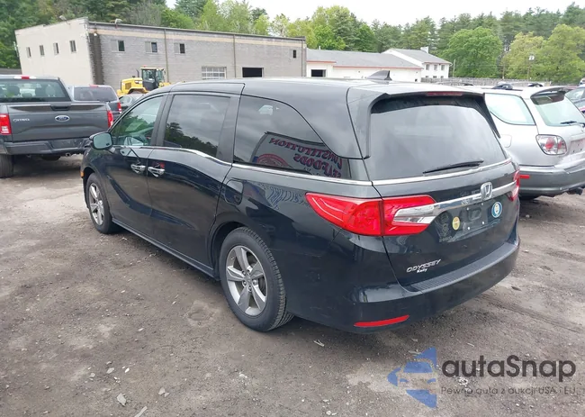 5FNRL6H76JB043067: 42302902