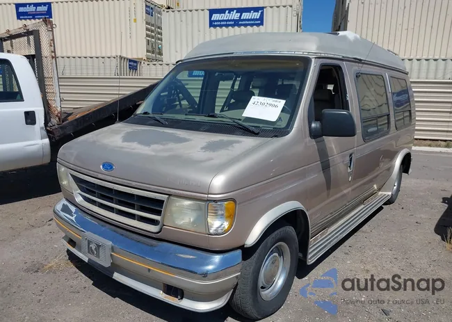 1FDEE14H8RHB67889: 42302906