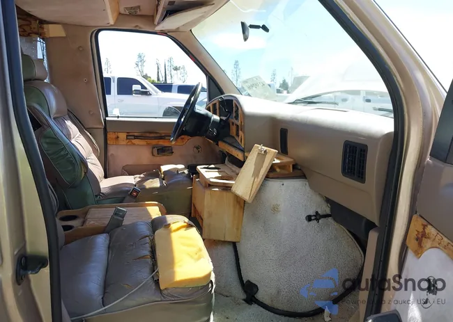 1FDEE14H8RHB67889: 42302906