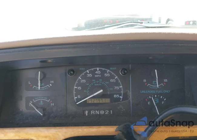 1FDEE14H8RHB67889: 42302906