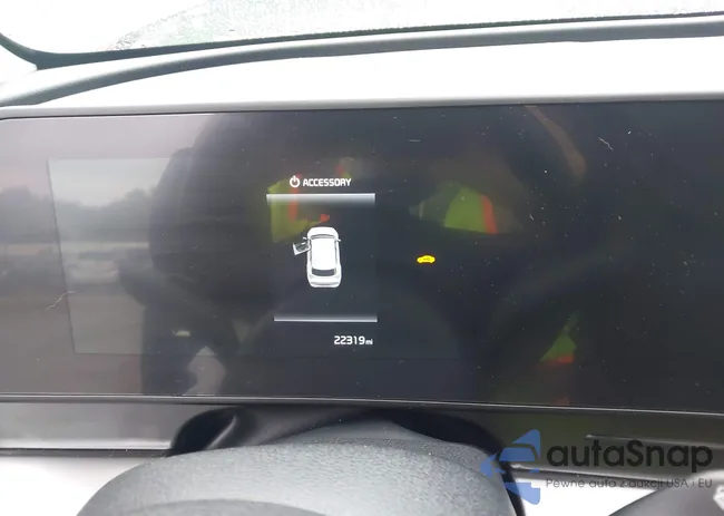 KNDPVCDF0R7216970: 42302922