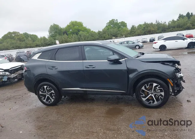 KNDPVCDF0R7216970: 42302922