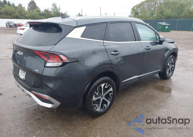 KNDPVCDF0R7216970: 42302922