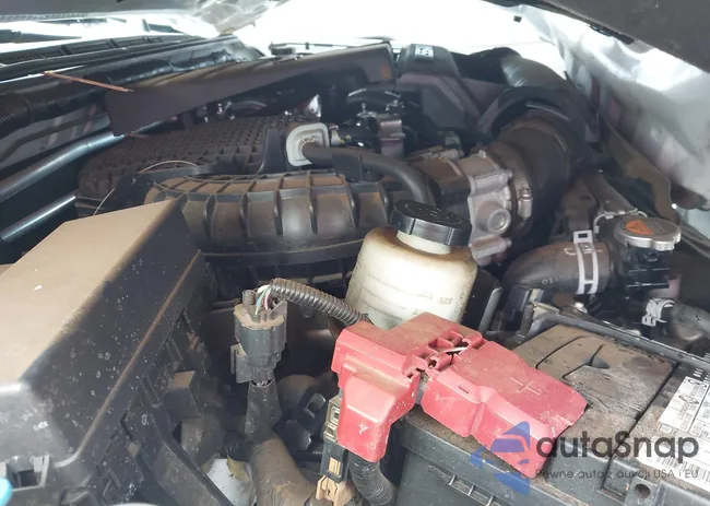 1N6ED0EB2LN720957: 42302933