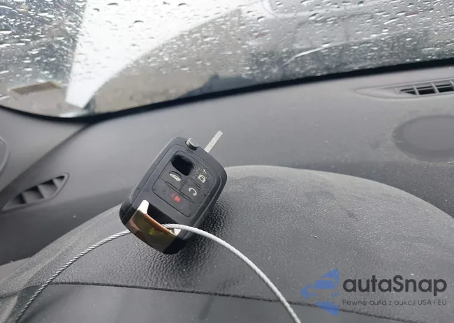 1G1PF5SC4C7125850: 42302942