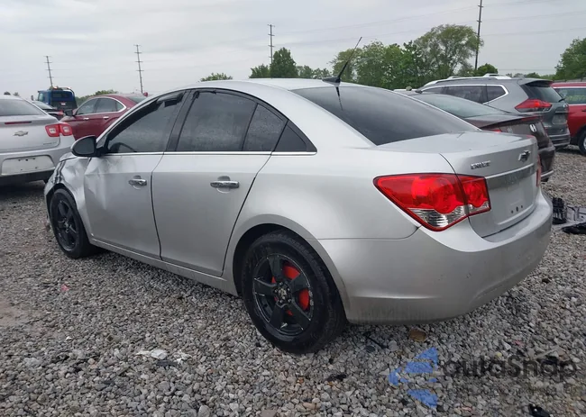 1G1PF5SC4C7125850: 42302942