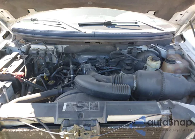 1FTRF12W48KD52950: 42302953