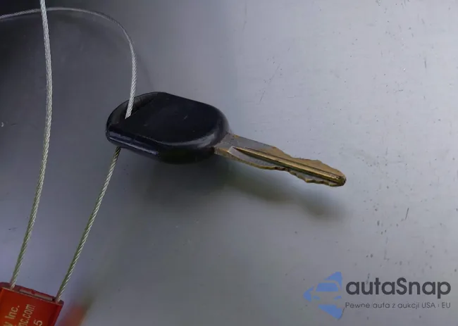 1FTRF12W48KD52950: 42302953