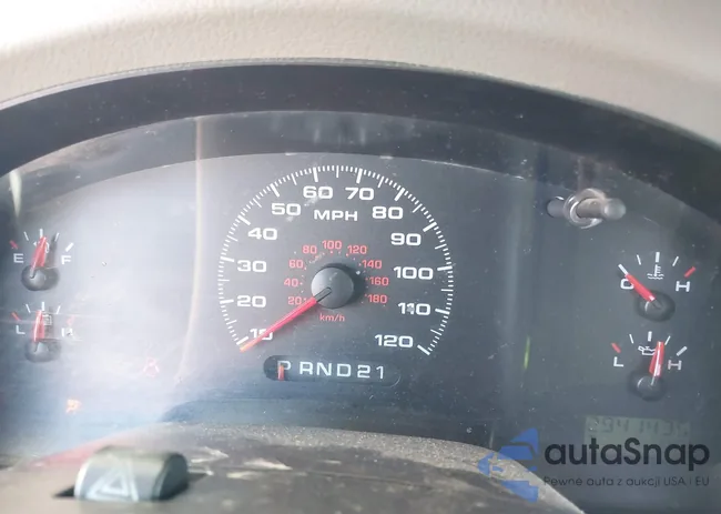 1FTRF12W48KD52950: 42302953