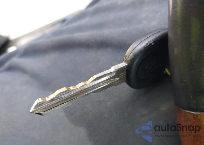 5GAKVCED3CJ390146: 42302957