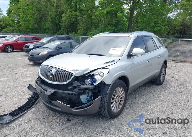 5GAKVCED3CJ390146: 42302957