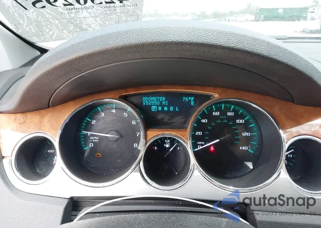 5GAKVCED3CJ390146: 42302957