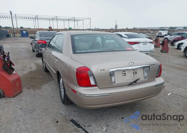 KMHFU45E95A427149: 42302960