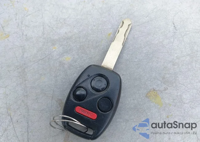 1HGCM66527A014608: 42302961