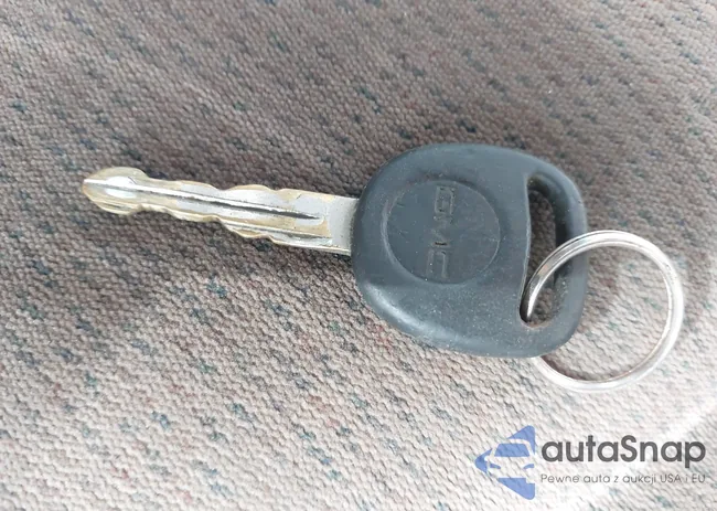 2GTEC19T321146559: 42302967