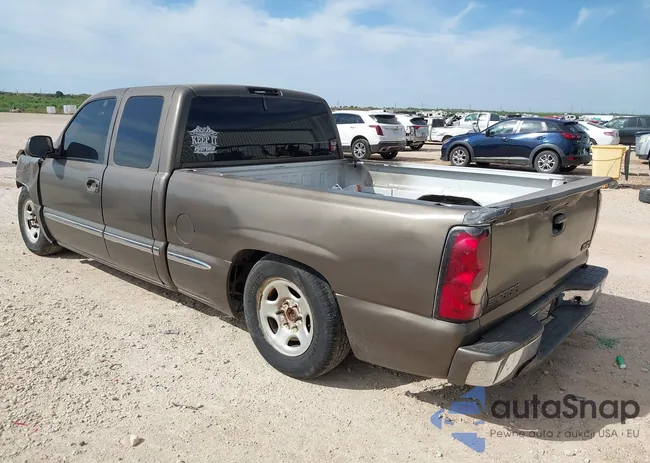 2GTEC19T321146559: 42302967