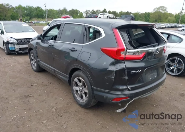 2HKRW2H82KH610113: 42302992